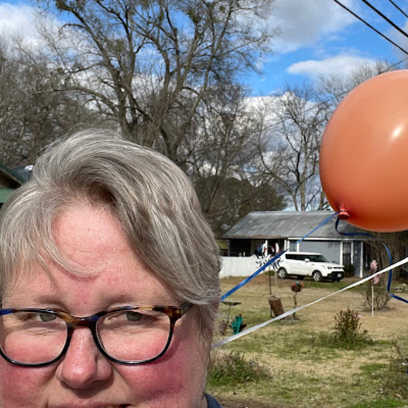 denisewright452